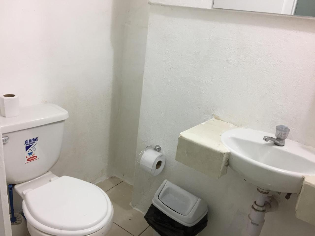 Apartamento Cusco Queswa المظهر الخارجي الصورة
