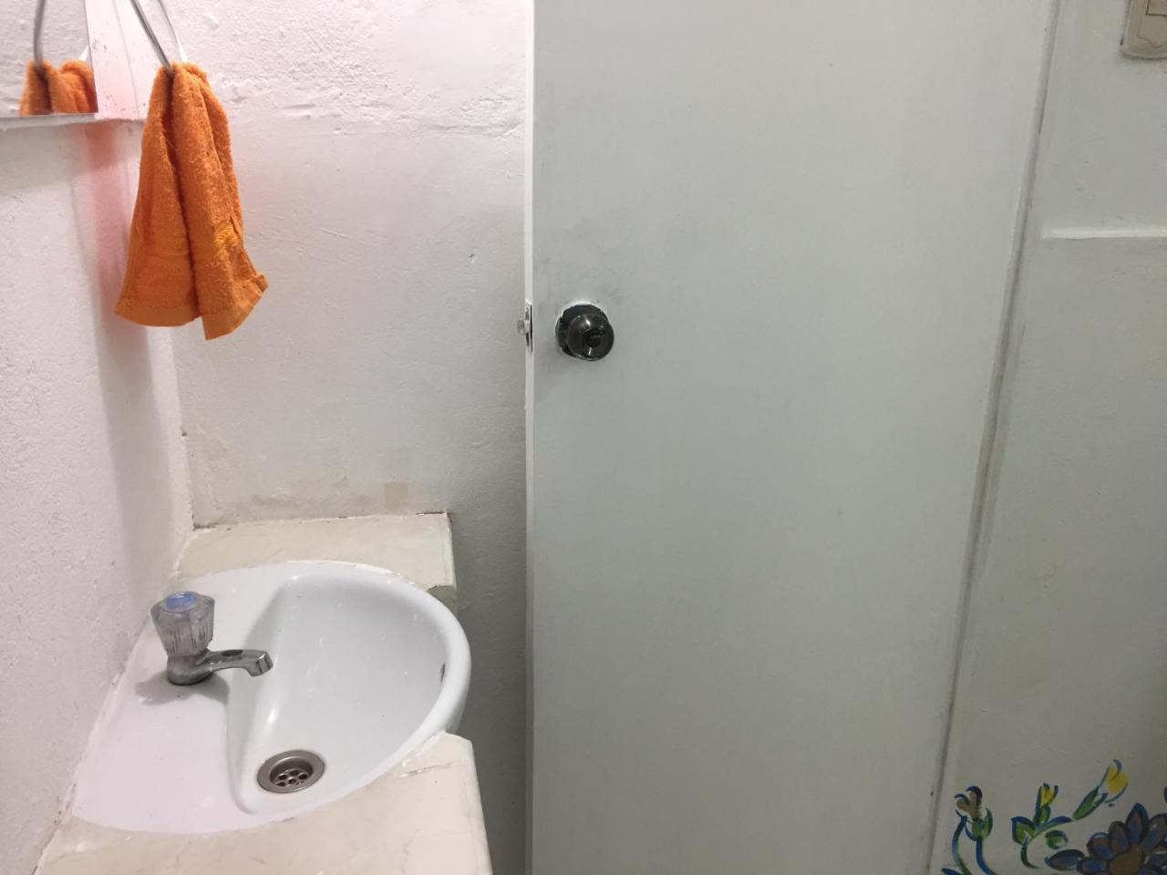 Apartamento Cusco Queswa المظهر الخارجي الصورة